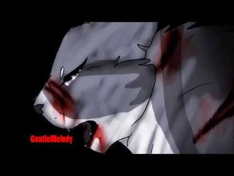 Видео: Искра/Коршун - super psycho love.