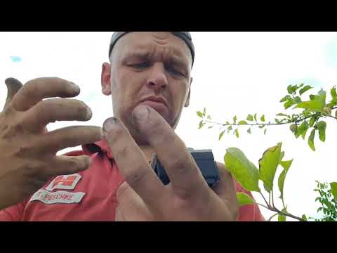 Видео: Deaf. Ауди а6 с6 ремонт зміна вентилятор пічки . 18.07.2025р.