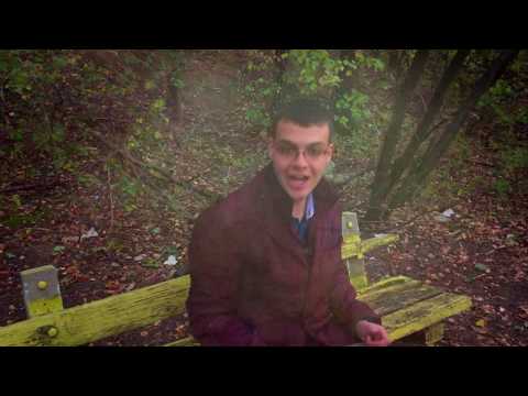 Видео: RAZKAYANIE - ALEKSANDYR TOMOV / Разкаяние - Александър Томов (2018)