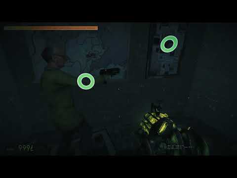 Видео: Развитее новой секретной компаний 4 серия (part 1)