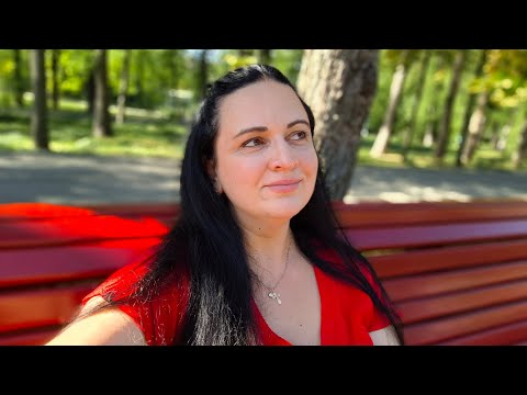 Видео: Обідрали як липку😱 На ці гроші можна було б тиждень жити, Харків 