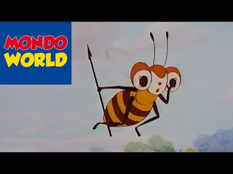 Видео: Симба - Цар лъв – епизод 25 - BG / Simba The King Lion