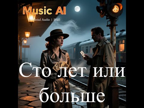 Видео: Сто лет или больше