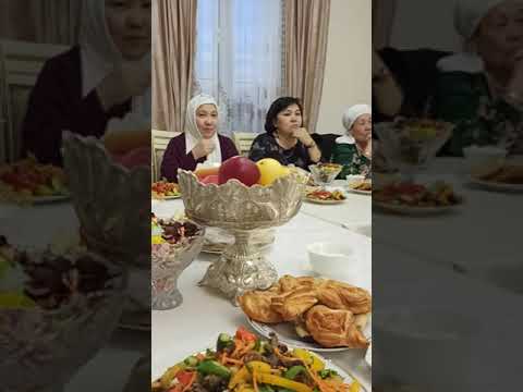 Видео: Ерсейіт жырлайды-5