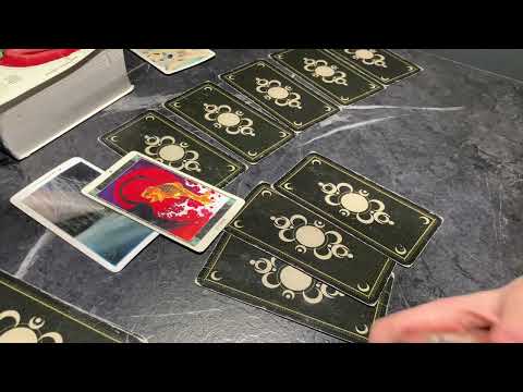 Видео: Его / Её Чувства к Вам 🤍 + Символ для вызова эмоций 💘 Аналитика На Таро. 1012