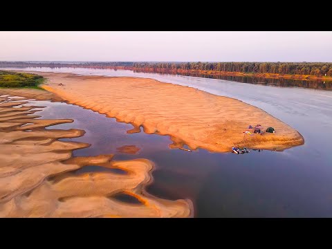 Видео: УБОЙНАЯ РЫБАЛКА! Трофей братьев ,долгожданный ЖОР на смене погоды! Щука и судак на джиг