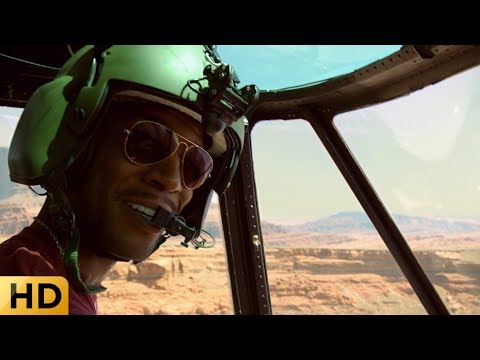 Видео: Зовите меня, Мэверик! Жажда скорости.