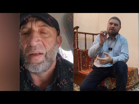 Видео: Почему Субхонкул был спокоен во время падения самолёта?