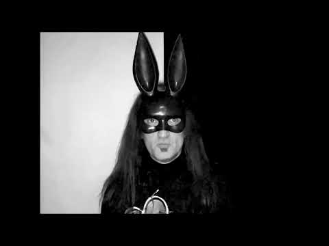 Видео: MOSKWITCH | МОСКВИЧ — Эскапизм (официальное видео)