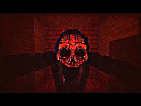 Видео: Это самый СТРАШНЫЙ модпак... The lost tapes №1