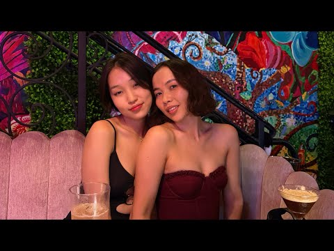 Видео: Miami trip 🛫🏝️ Удаан хүлээлгэсний эцэст Парт 1 🥹🤭