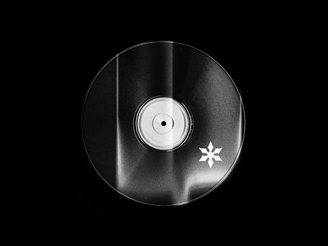 Видео: Агирре — И Всякий Остров Убежал (2021)