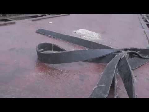 Видео: Обзор платформы и не только...