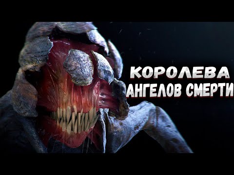 Видео: Тихое место: День первый - Что скрывается за сюжетом нового фильма