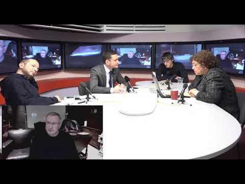 Видео: Полный Альбац