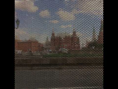 Видео: Пасош Лучший город земли