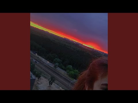 Видео: Боровское шоссе 66 (feat. Liza Madrid)