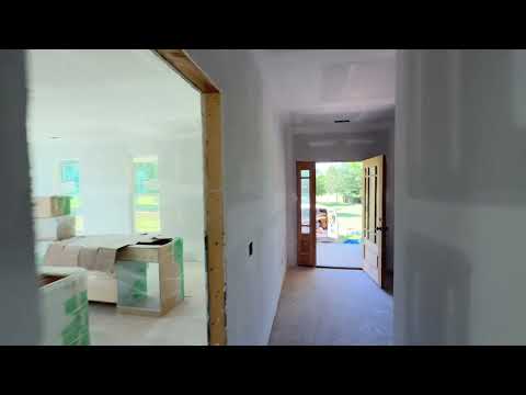 Видео: Я вернулся!