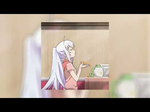 Видео: Дора - Засыпать speed up