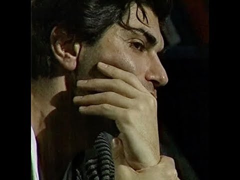 Видео: Апокриф   Как сотворить себе кумира  Гость Николай Цискаридзе