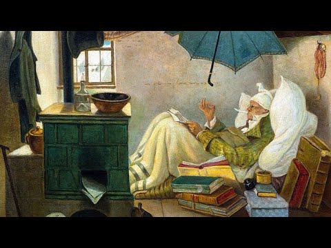 Видео: Философия 101: Диалектика