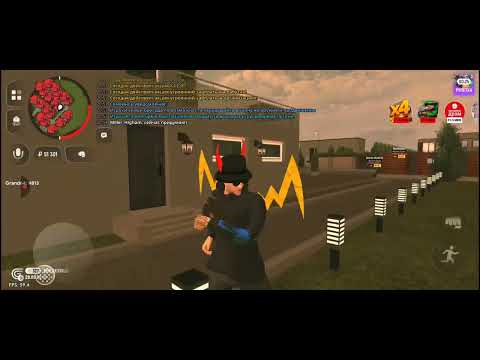 Видео: Ск (видео жалоба)