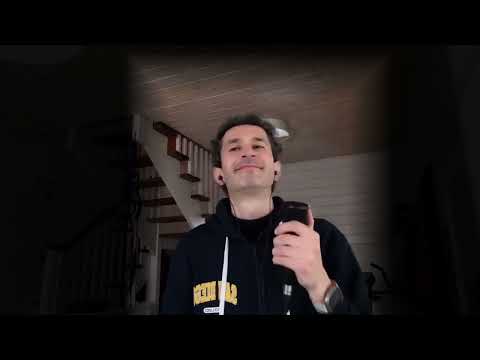 Видео: Дуэтные стримы это всегда буря эмоций и красоты  06.01.25