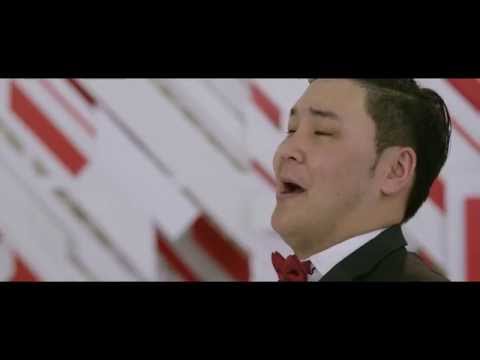 Видео: [Монгол Тулгатны 100 дуу] - Ус мөрөн олон чиг