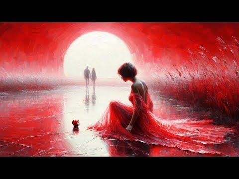 Видео: Вы похожи на мою жену...