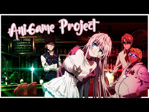 Видео: ▶Аниме приколы #66◀ (≧◡≦) Нэко няшка^^ ● Смешные Моменты Из Аниме #66 (16+)