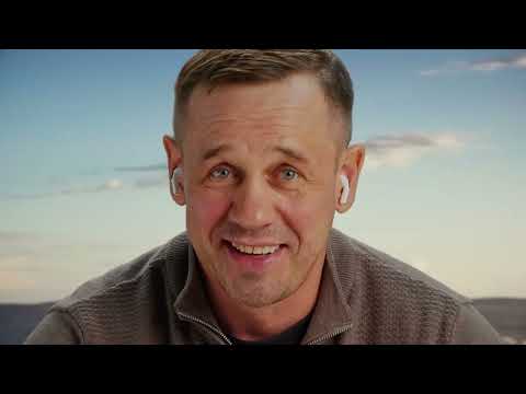 Видео: Позорные коллекторишки нарвались на юмориста