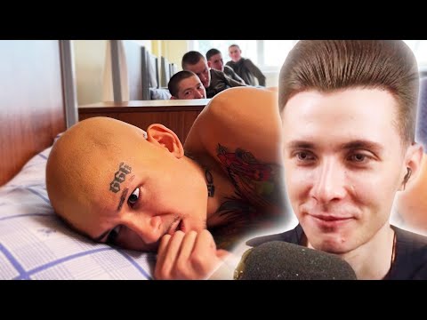 Видео: ХЕСУС СМОТРИТ: я в армии ( - MORGENSHTERN | ДУЛО