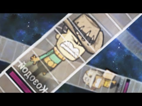 Видео: КОСМИЧЕСКИЕ ТРУБЫ