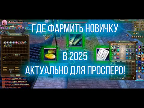 Видео: ПРОСПЕРО PERFECT WORLD ГДЕ ВЗЯТЬ 105 ВИНО, ГДЕ ВЗЯТЬ МОНЕТЫ ДИНАСТИЙ ГДЕ ФАРМИТЬ НОВИЧКУ ФАРМ В 2025