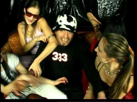 Видео: Mattaka Portokal - Kadifeno kanape / Матака Портокал - Кадифено канапе