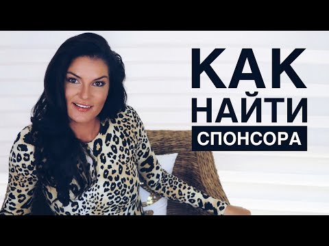 Видео: РЕИНКАРНАЦИЯ СУЩЕСТВУЕТ / СВЕКРОВЬ ЛЕЗЕТ В НАШУ ЖИЗНЬ / АБОРТЫ ЭТО... вопросы от зрителей