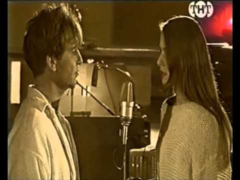Видео: Старый Примус - Ты и Я (VHSRip)