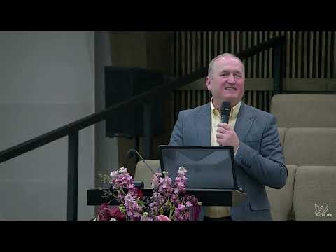Видео: Послание Иуды часть 4, Леонид Бак