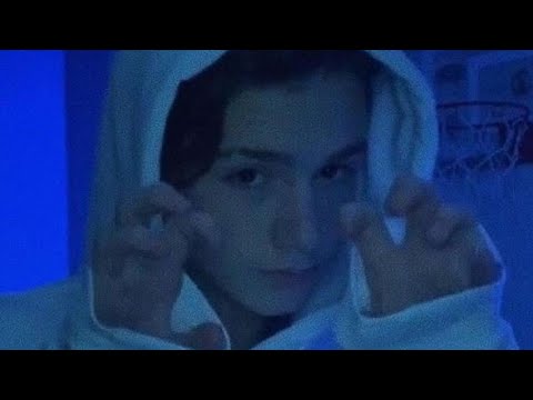 Видео: 2 сезон 2 серия "Идеальный враг"//pov Payton Moormeier fan ❤🌷📎