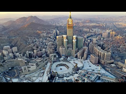 Видео: Умра сапары 2024. Мекка, Медина, Джидда шаарлары.UMRA_OFFICIAL. КанатАжы. Касеев Адилет Жапаркулович