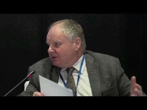 Видео: НКЦКИ. Кибербезопасность КИИ на промышленных предприятиях