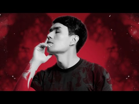 Видео: Даниель- «Кол үзгүм келбейт» 2022г