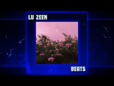 Видео: [FREE] PUSSYKILLER x КРИСПИ x Экси Type Beat | TRAP | YOUR MIND