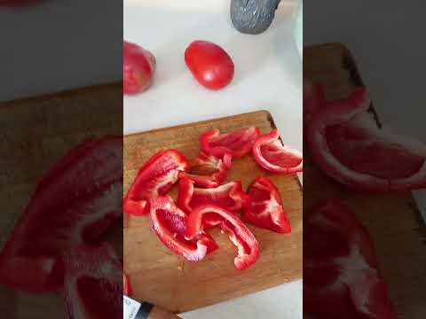 Видео: Свежая форель и как вкусно приготовить!!! 👍👍👍