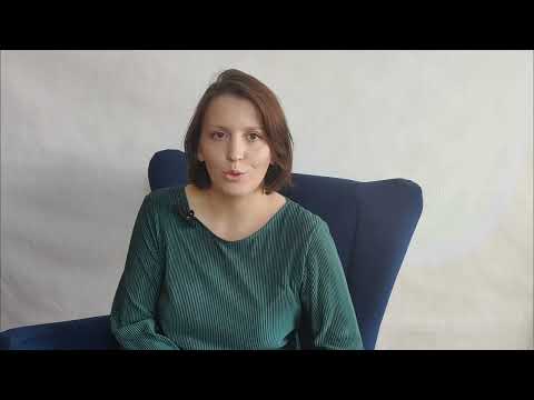 Видео: История одного пациента