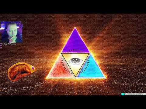 Видео: В гостях уретро Quake II (и т.д. 9/10.11.2025)