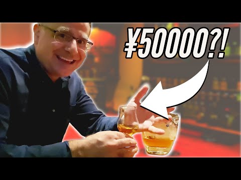 Видео: МОЙ САМЫЙ ДОРОГОЙ ДРАМ В ЖИЗНИ! Стоит ли оно того?!