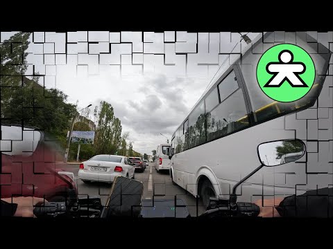 Видео: КУПЕР Доставка на U2