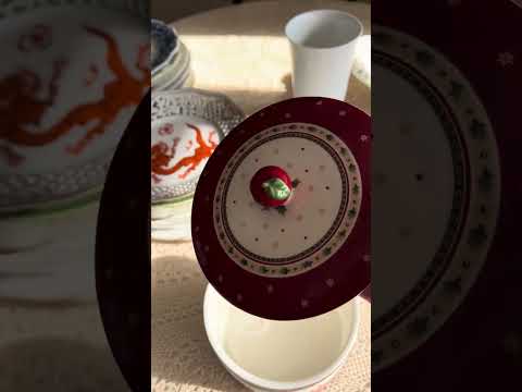 Видео: Распродажа часть 2 от 6.11.2025