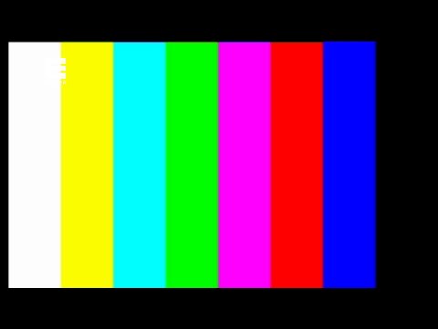 Видео: Полная профилактика канала Енисей HD (Красноярск). 15.01.2025